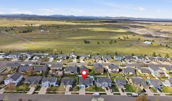 12612 W Pacific Ct, Airway Heights, WA 99001