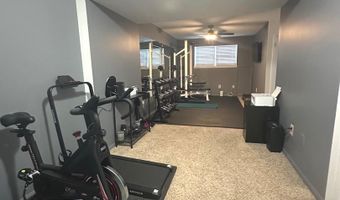 423 KOSOAK Rd, Baltimore, MD 21220