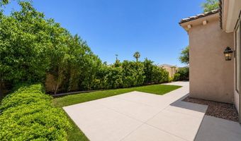 2492 Hollow Rock Ct, Las Vegas, NV 89135