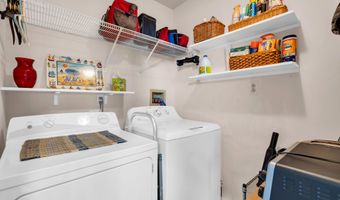 18 Peaksail Dr, Bayville, NJ 08721