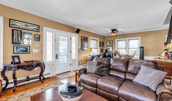 401 3rd Ave, Asbury Park, NJ 07712