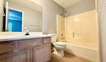 3102 12th St, Bentonville, AR 72712