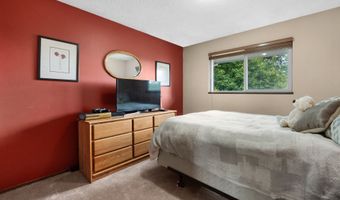 275 W NIAGARA Ave, Astoria, OR 97103