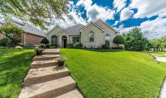 812 Carolyn Ln, Allen, TX 75002