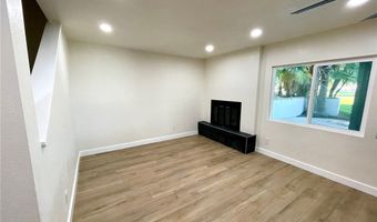 2689 Country Club Dr, Bullhead City, AZ 86442