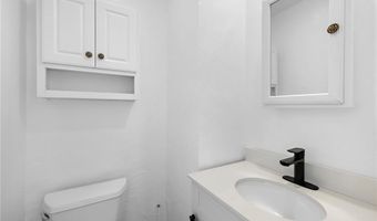 1509 N Avenida De La Estrella, San Clemente, CA 92672