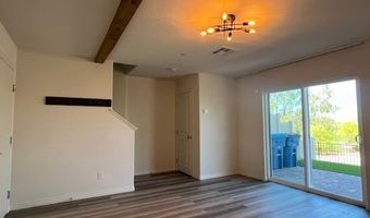3736 Enchanted Sky St, Las Vegas, NV 89129