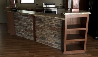 316 Avenue G, Beaver, OK 73932