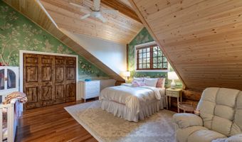 30 VISTA Rd, Cora, WY 82925