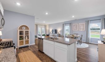 10777 Upland Dr, Apison, TN 37302