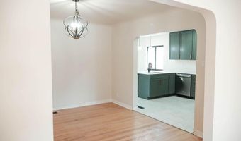3017 Frontier Ave NE, Albuquerque, NM 87106