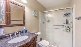620 Del Prado Dr, Boulder City, NV 89005