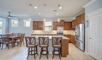 6085 Triumph Ln, Ave Maria, FL 34142