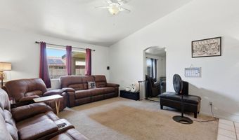 9584 W TINAJAS Dr W, Arizona City, AZ 85123