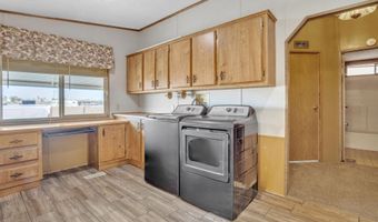 120 W O'NEIL Dr 84, Casa Grande, AZ 85122