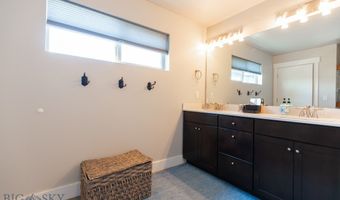 2765 Georgia Marie Ln, Bozeman, MT 59718