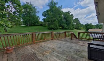 20031 McCray Dr, Abingdon, VA 24211
