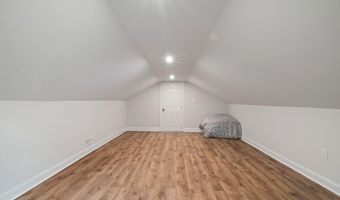 11 Potomac Ln, Albrightsville, PA 18210