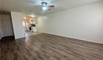 1564 Turquoise Rd 2, Bullhead City, AZ 86442
