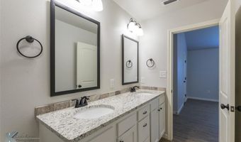 1935 Trigger Happy Trl, Abilene, TX 79602