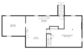 763 Boston Rd, Billerica, MA 01821