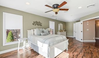 119 Bengal Blvd, Barnegat, NJ 08005