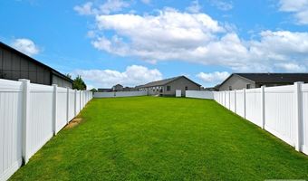 4211 E Roy Cir, Idaho Falls, ID 83401