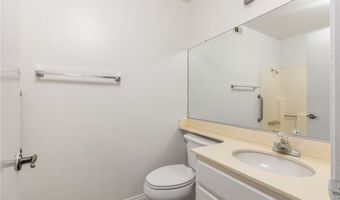 5401 W Palmer Dr, Banning, CA 92220