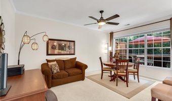 3733 Chattahoochee Summit Dr SE 7, Atlanta, GA 30339