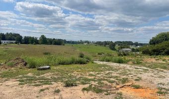 350 S High St, Albany, KY 42602