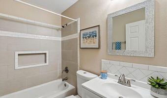 1810 N MCDONALD St, Casa Grande, AZ 85122