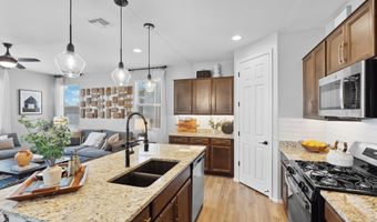 639 W Calle Espadero, Sahuarita, AZ 85629
