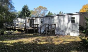 2 Great Meadows Park, Charlestown, NH 03603