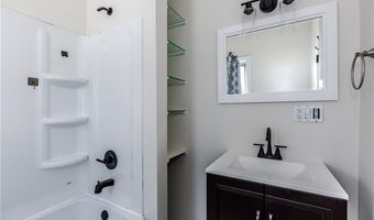 31 Anthony St, Coventry, RI 02816
