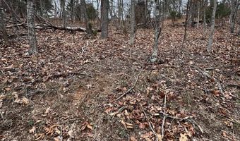 HAMPTON Street, Basye, VA 22810