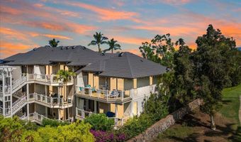 155 WAILEA IKE Pl 30, Kihei, HI 96753