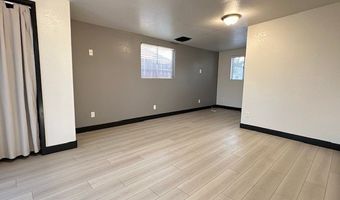 517 Hopi Pl, Boulder City, NV 89005