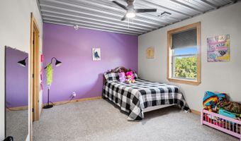 3376 Old Highway 70, Ardmore, OK 73401