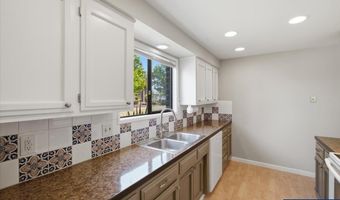 3178 Pacific A Pl SW, Albany, OR 97321