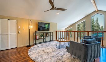 558 Valley Dr, Incline Village, NV 89451