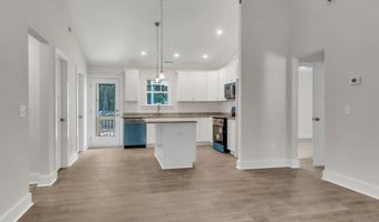 105 Haynie Pkwy, Belton, SC 29627