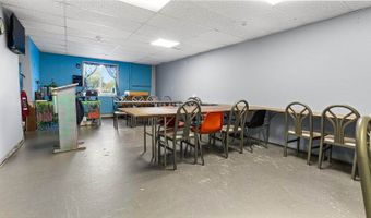 1520 Union St, Bangor, ME 04401