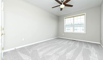22722 BEACON CREST Ter, Brambleton, VA 20148