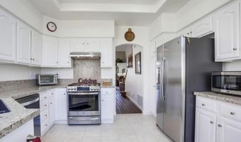 3367 Malta Way, Oceanside, CA 92056