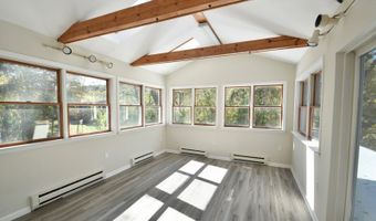 429 County Route 515, Alloway, NJ 07462