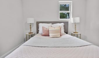 5305 BARBARA Ave, Baltimore, MD 21206