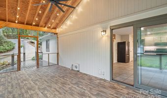 23 Shelby Dr, Asheville, NC 28803