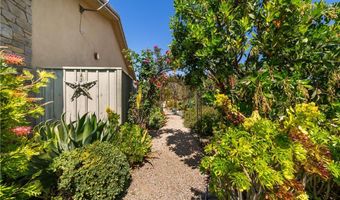 4355 Ramona, Fallbrook, CA 92028