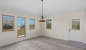 41615 Starboard Dr Lot 1207, Avon, NC 27915