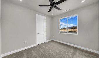 2433 N LOCUST St, Cedar City, UT 84721